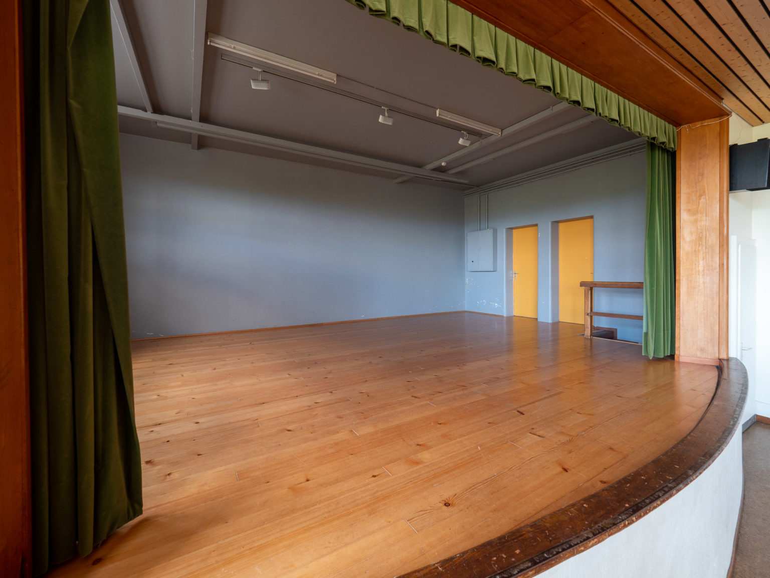 Refuges-salles-Montanaire©V-Dubach-52712