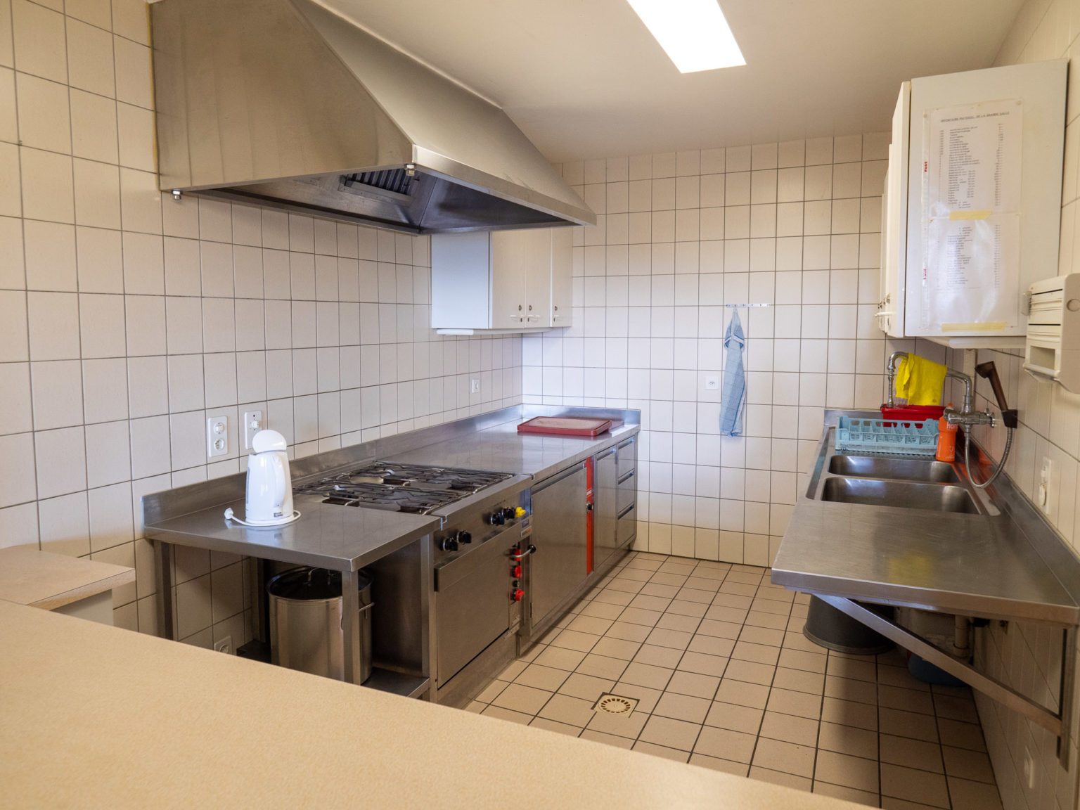 Refuges-salles-Montanaire©V-Dubach-52713