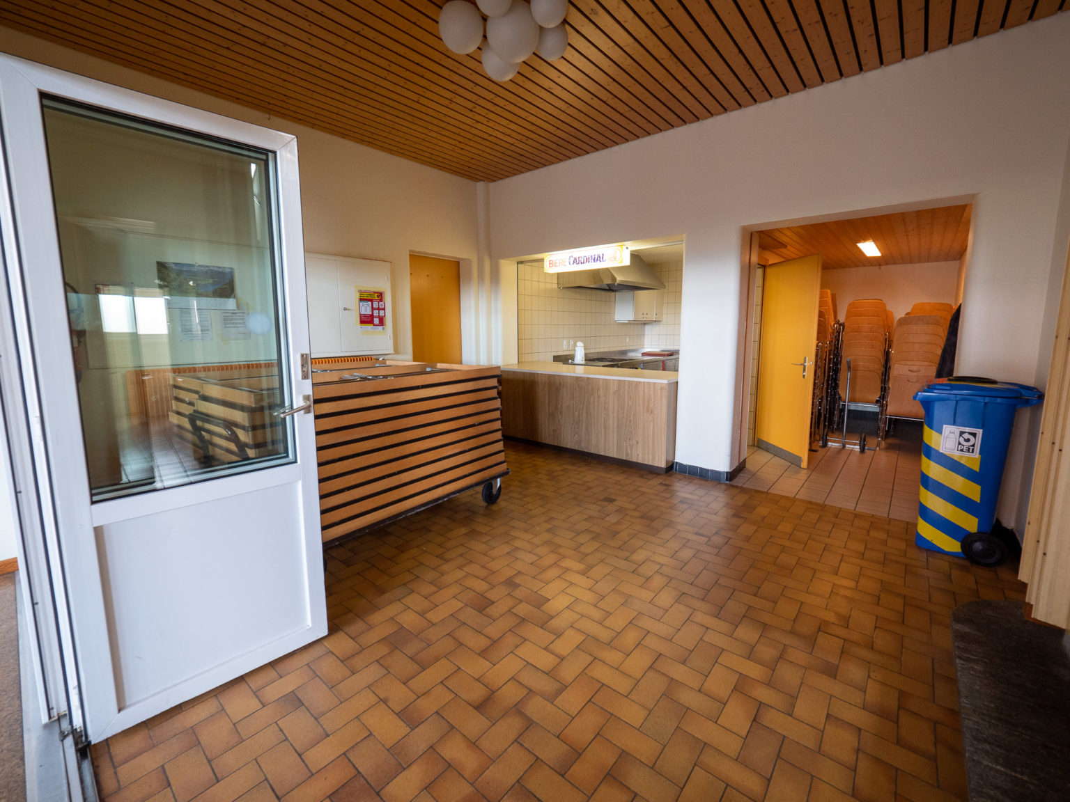 Refuges-salles-Montanaire©V-Dubach-52714