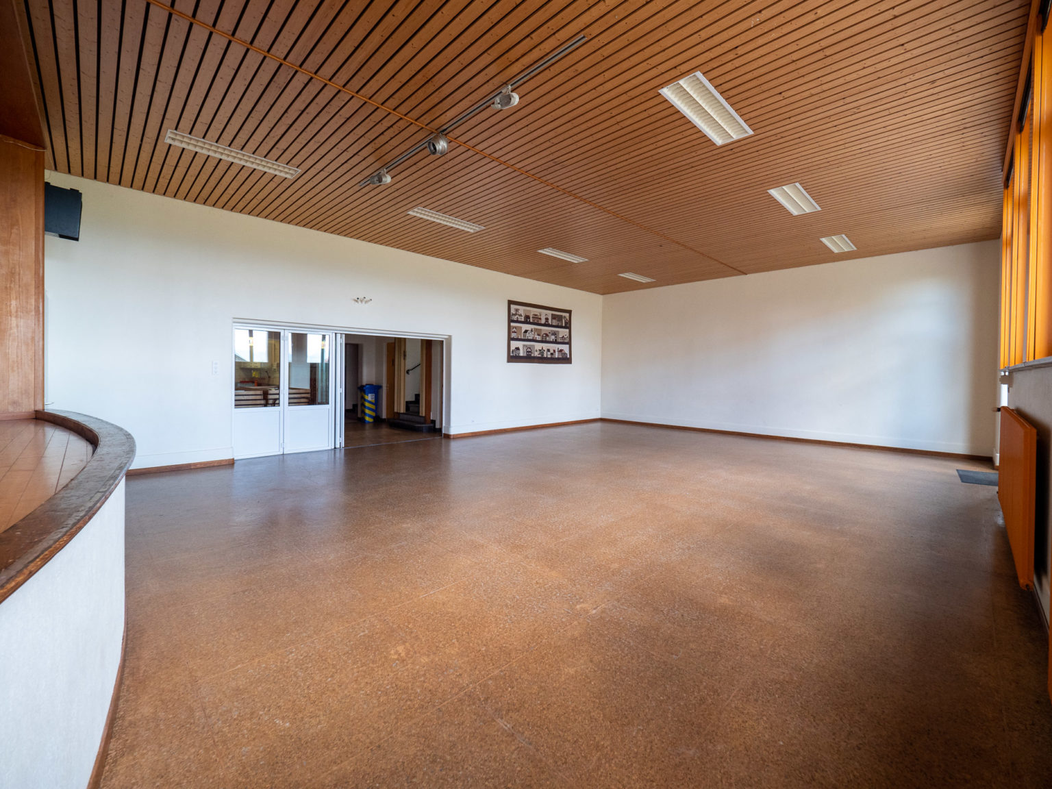 Refuges-salles-Montanaire©V-Dubach-52715