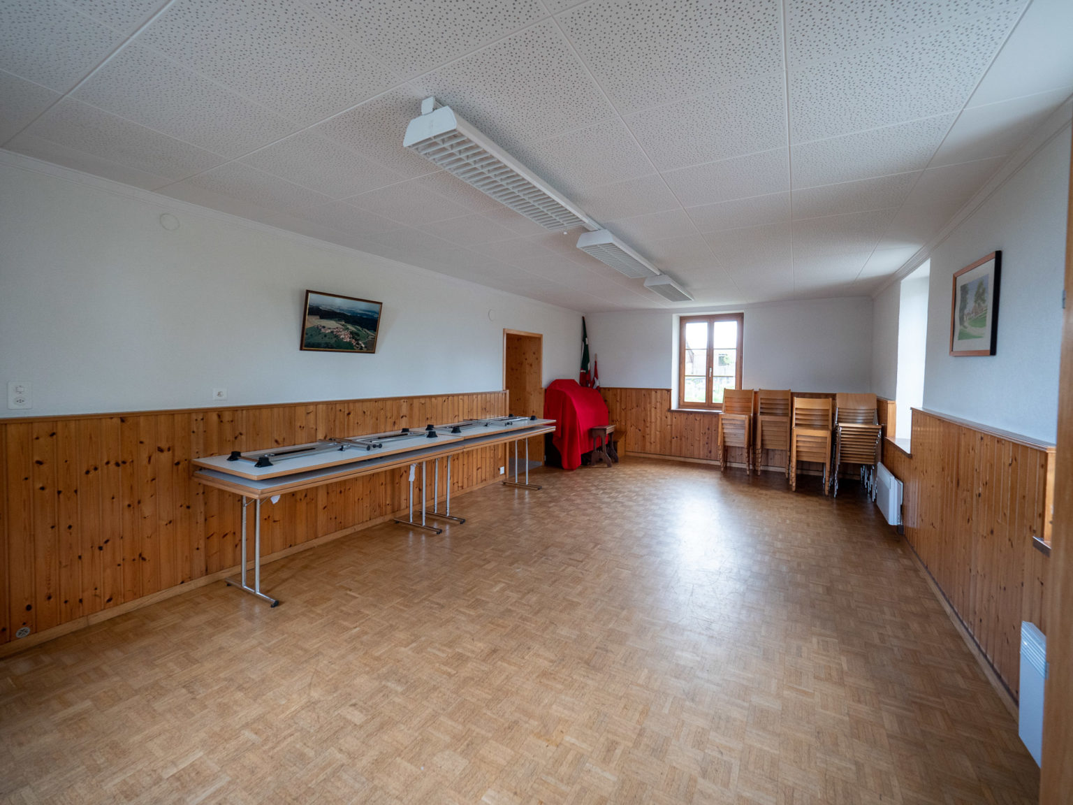 Refuges-salles-Montanaire©V-Dubach-52717