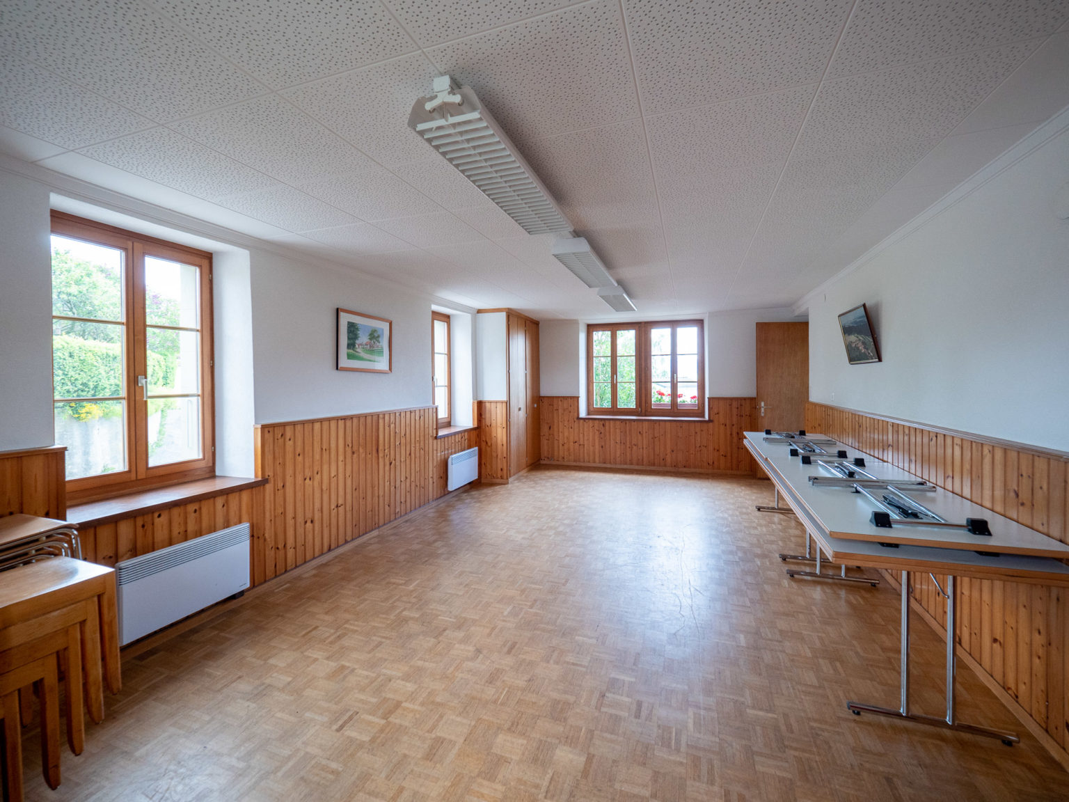 Refuges-salles-Montanaire©V-Dubach-52718