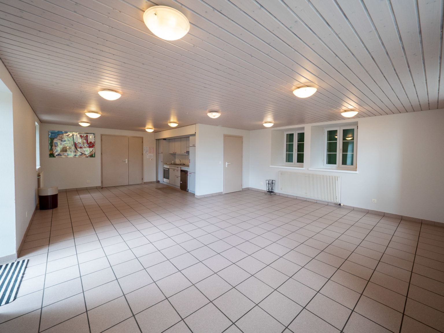 Refuges-salles-Montanaire©V-Dubach-52724