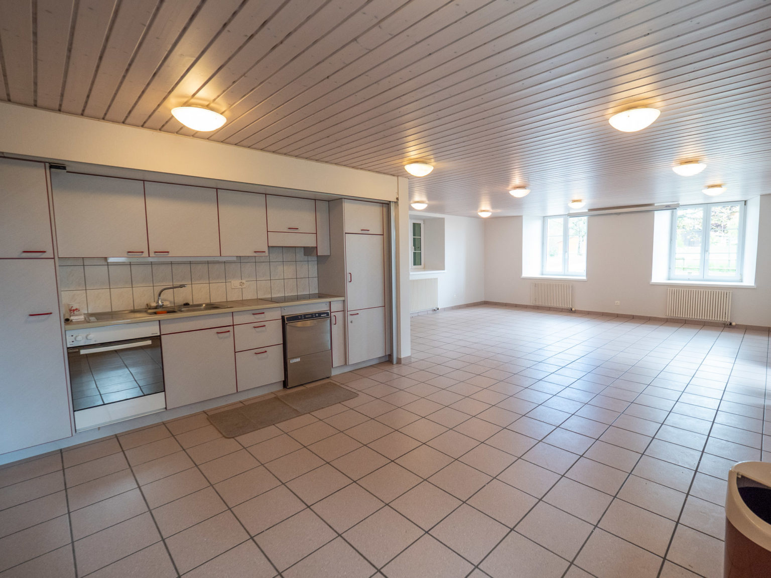 Refuges-salles-Montanaire©V-Dubach-52726