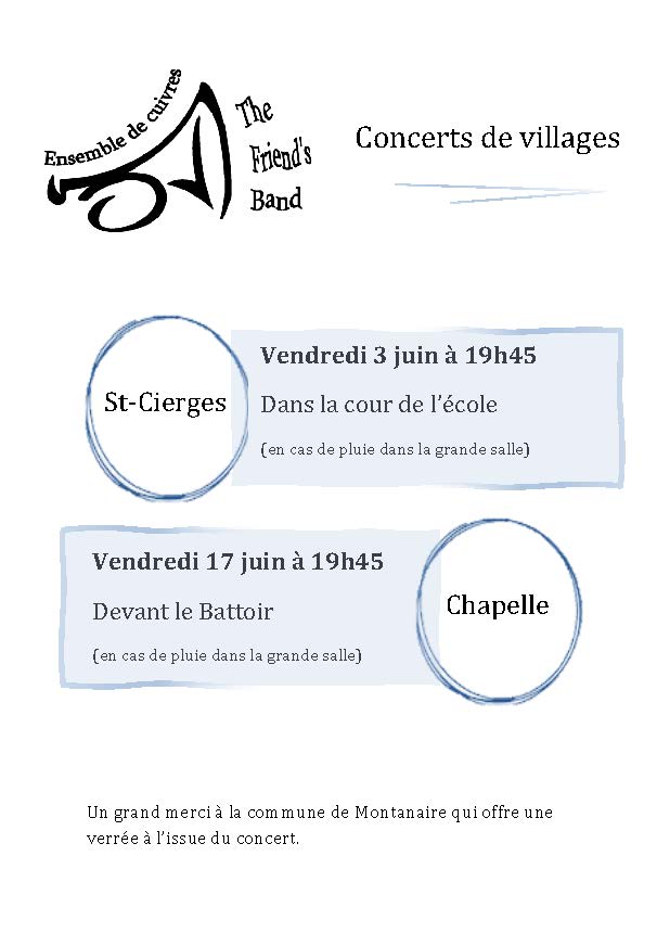 concerts villageois_2022