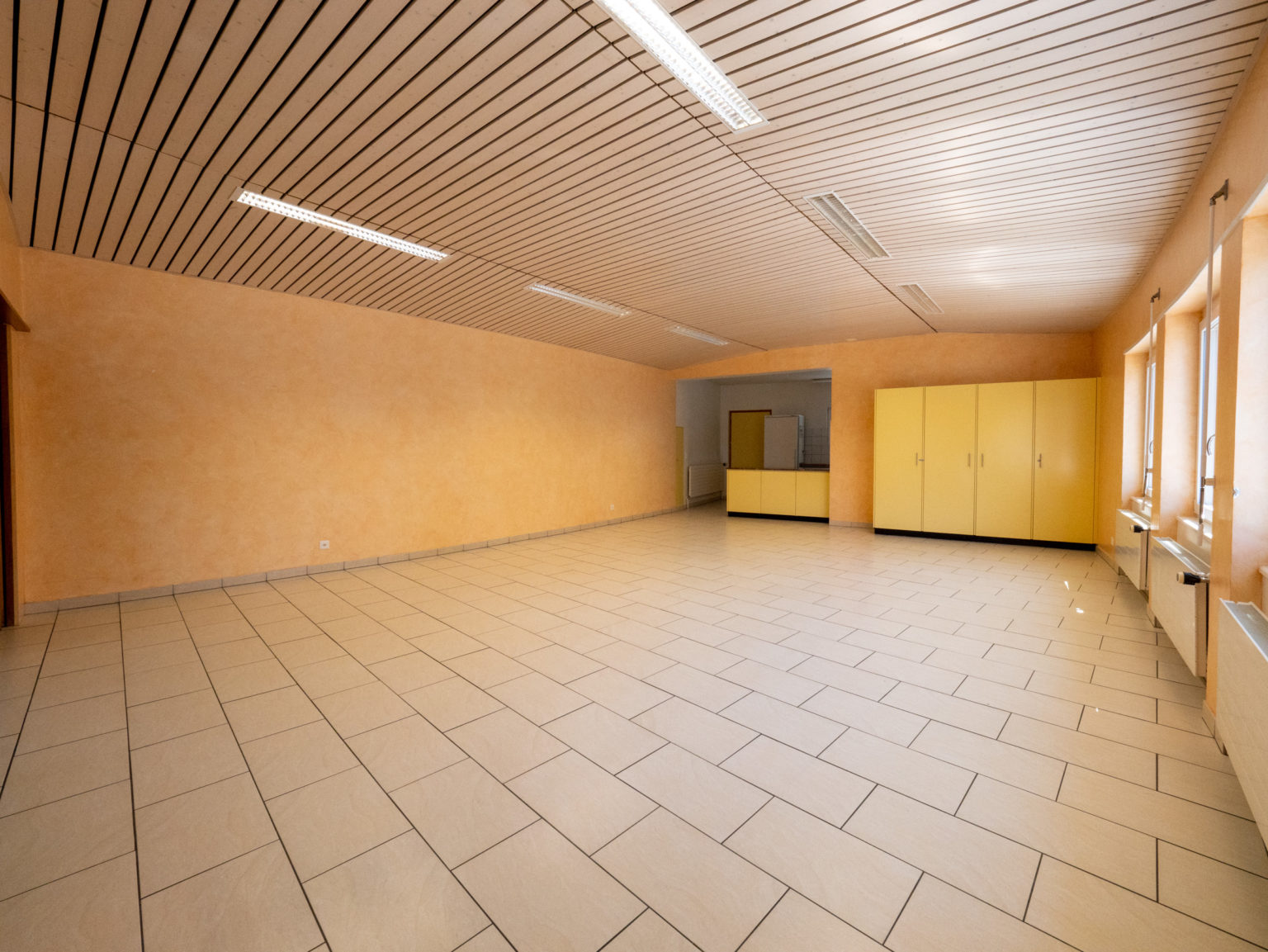 valentind.ch-buvette-st-cierges-edited-1000149