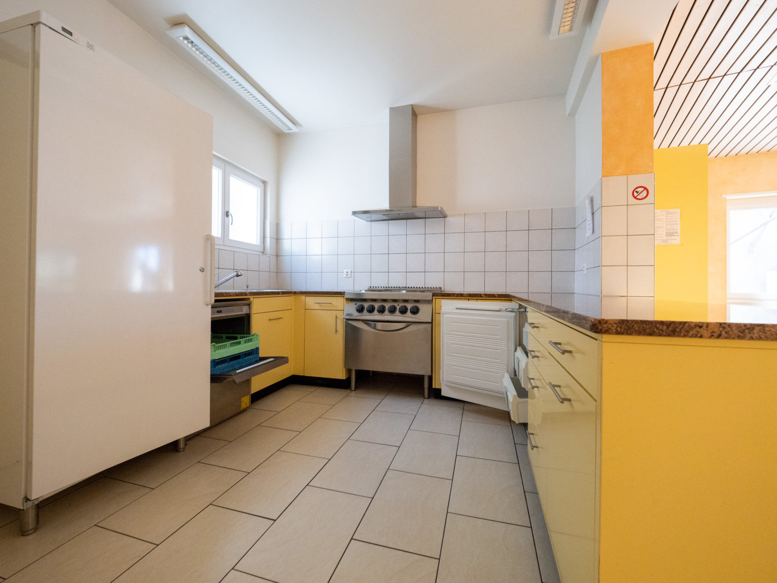 valentind.ch-buvette-st-cierges-edited-1000153