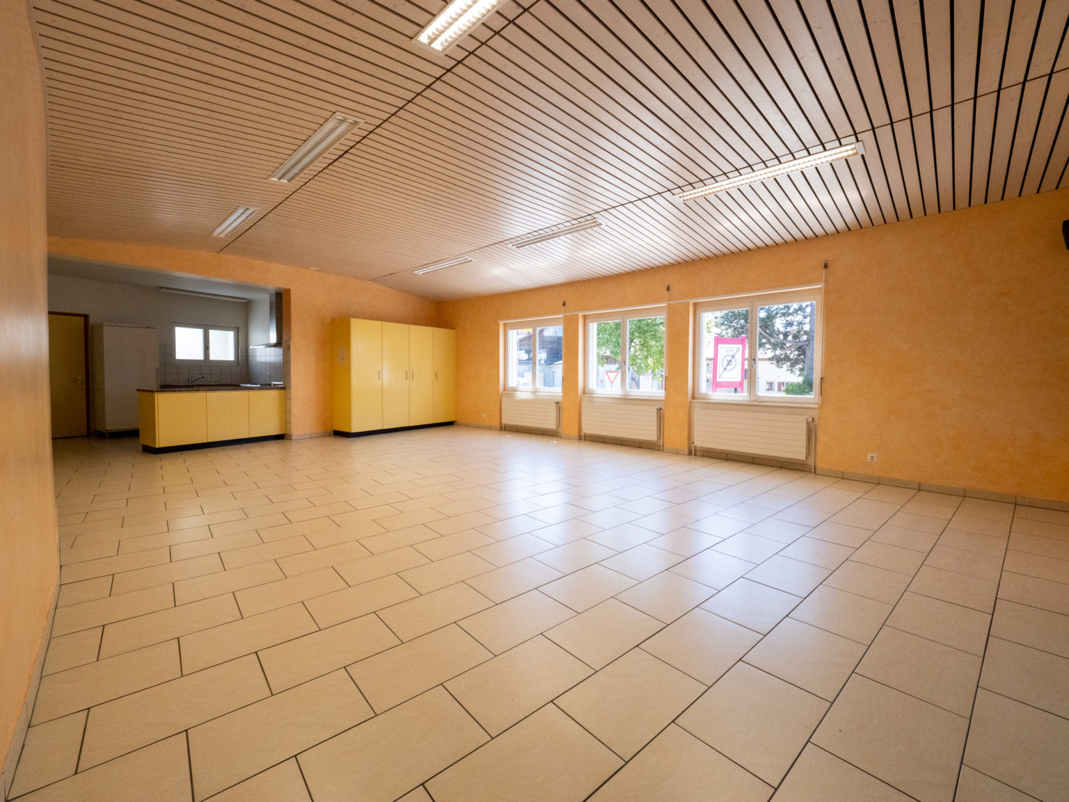 valentind.ch-buvette-st-cierges-edited-1000156