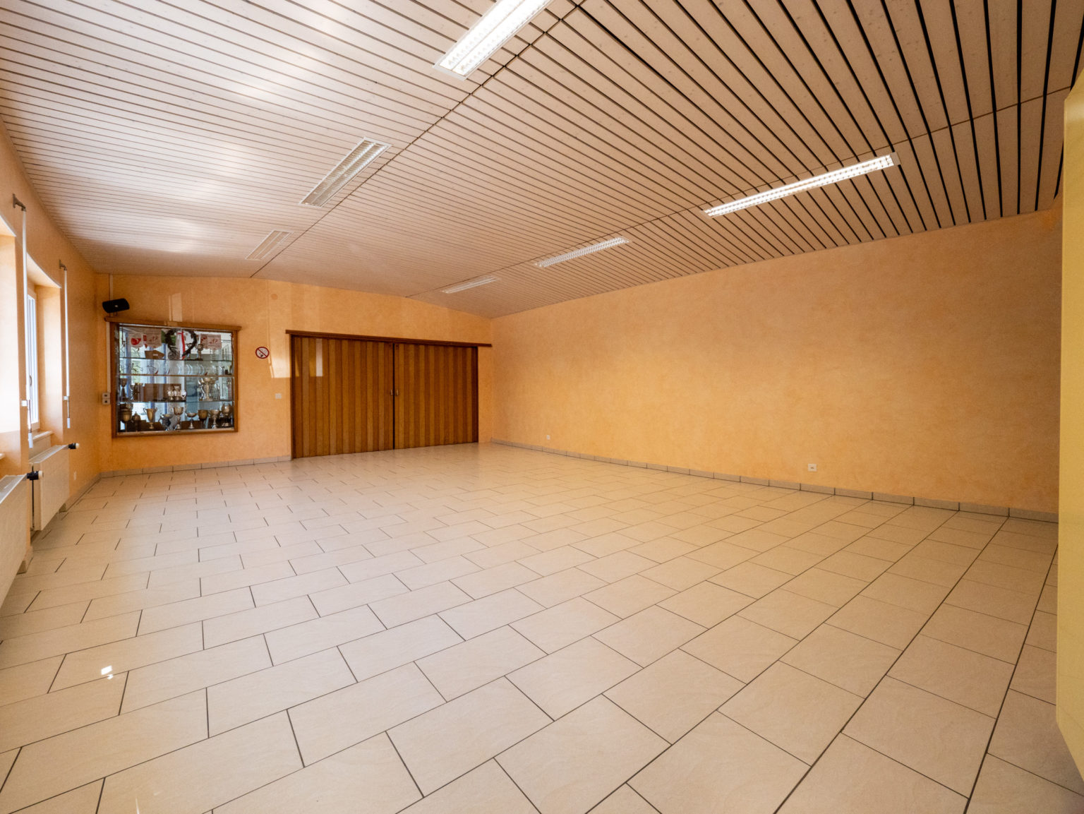 valentind.ch-buvette-st-cierges-edited-1000157