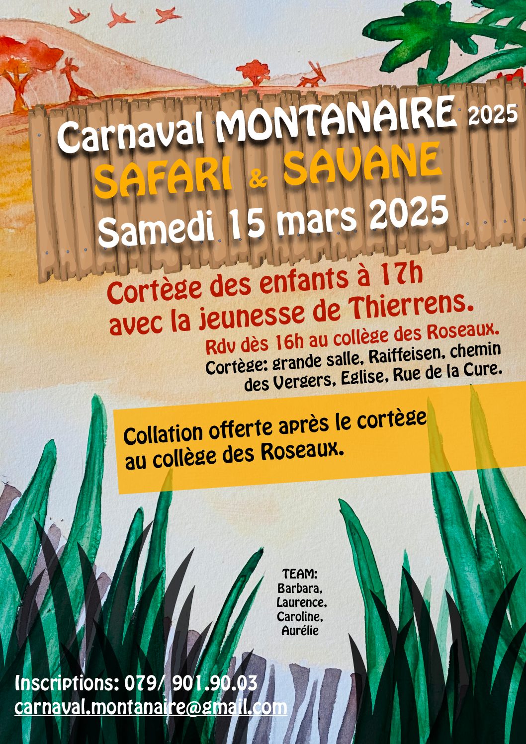 affiche2.carnaval2025