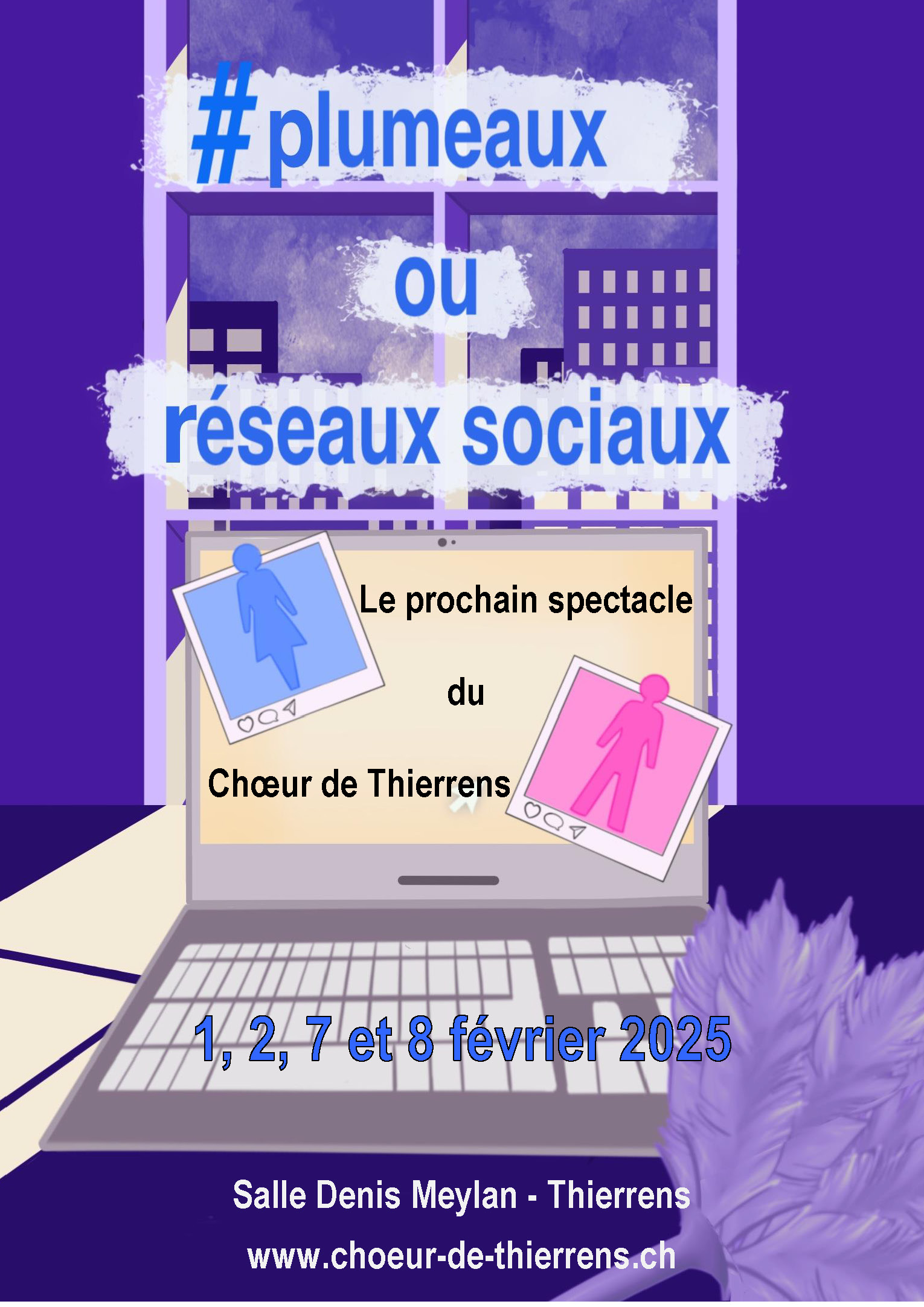 Flyer 2ème version-3