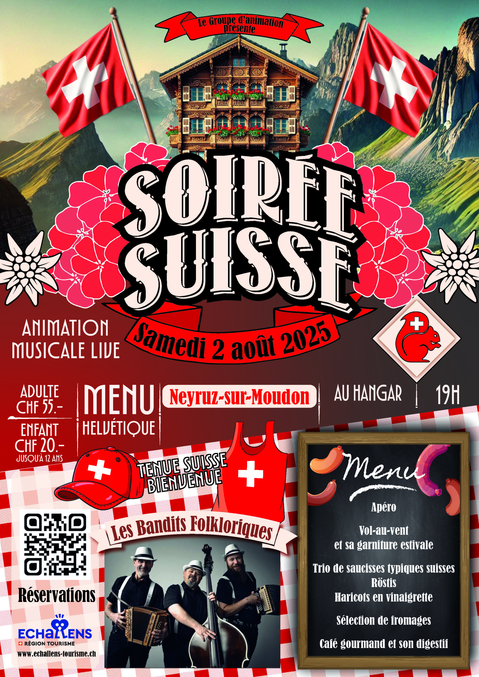 Flyer_A4