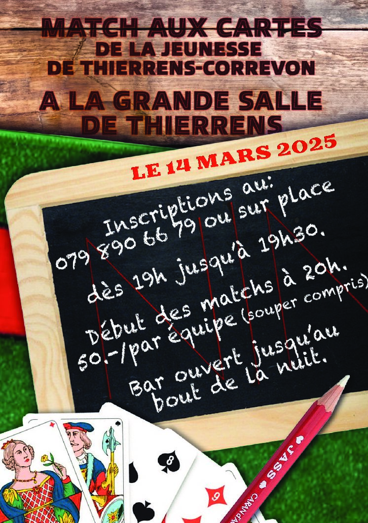 Match de Cartes2_Jeunesse-thierrens-correvon_proposition_flyer