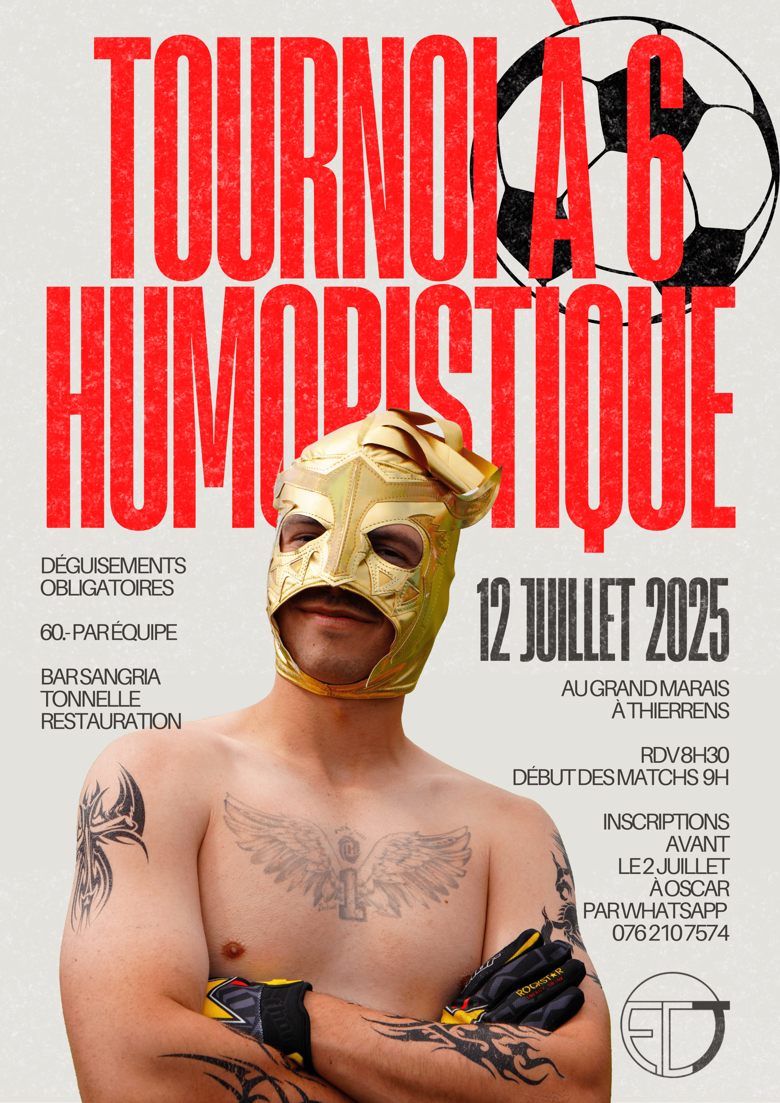 affiche_2025_sans_faute