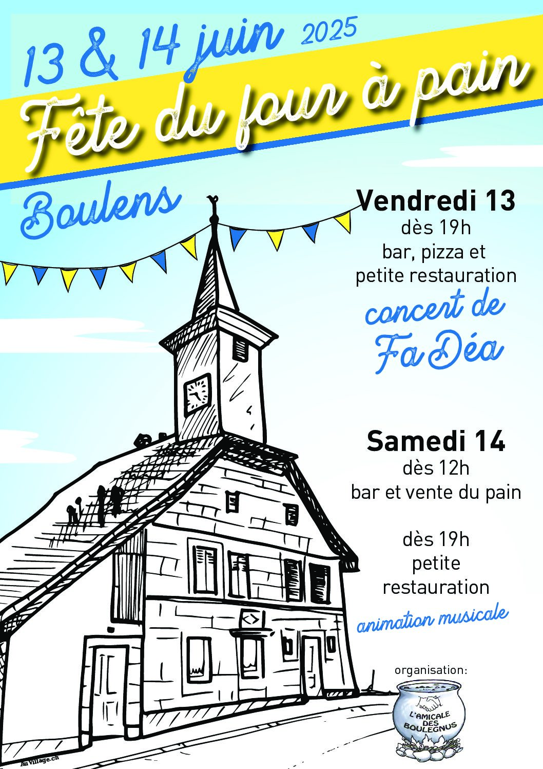 BAT_Affiche_Fete_four_pain_25