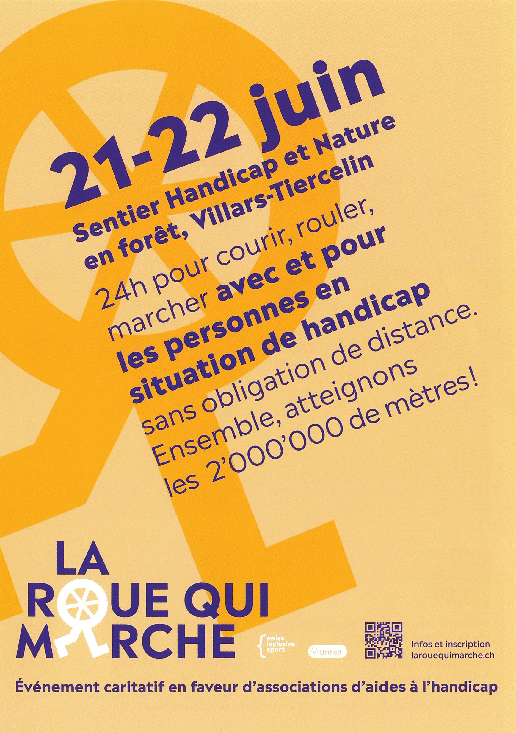 sentier handicap-1