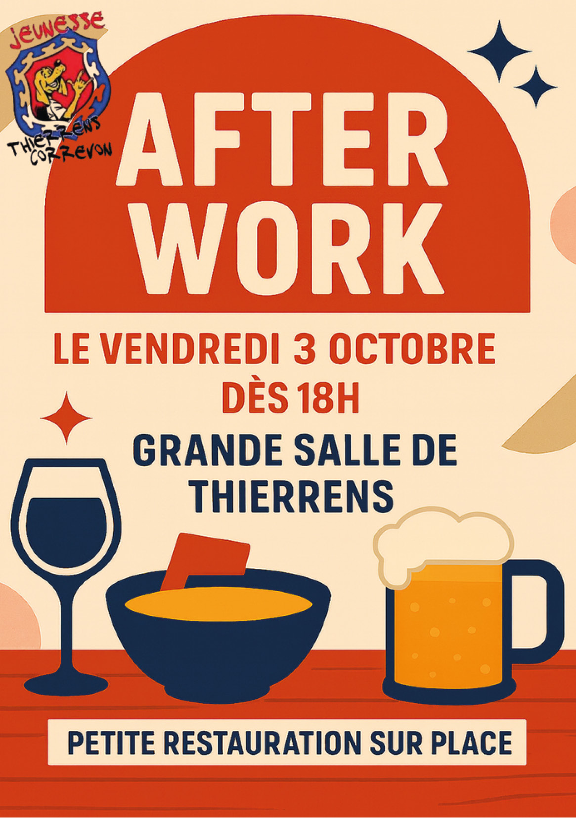Flayers Afterwork (002)