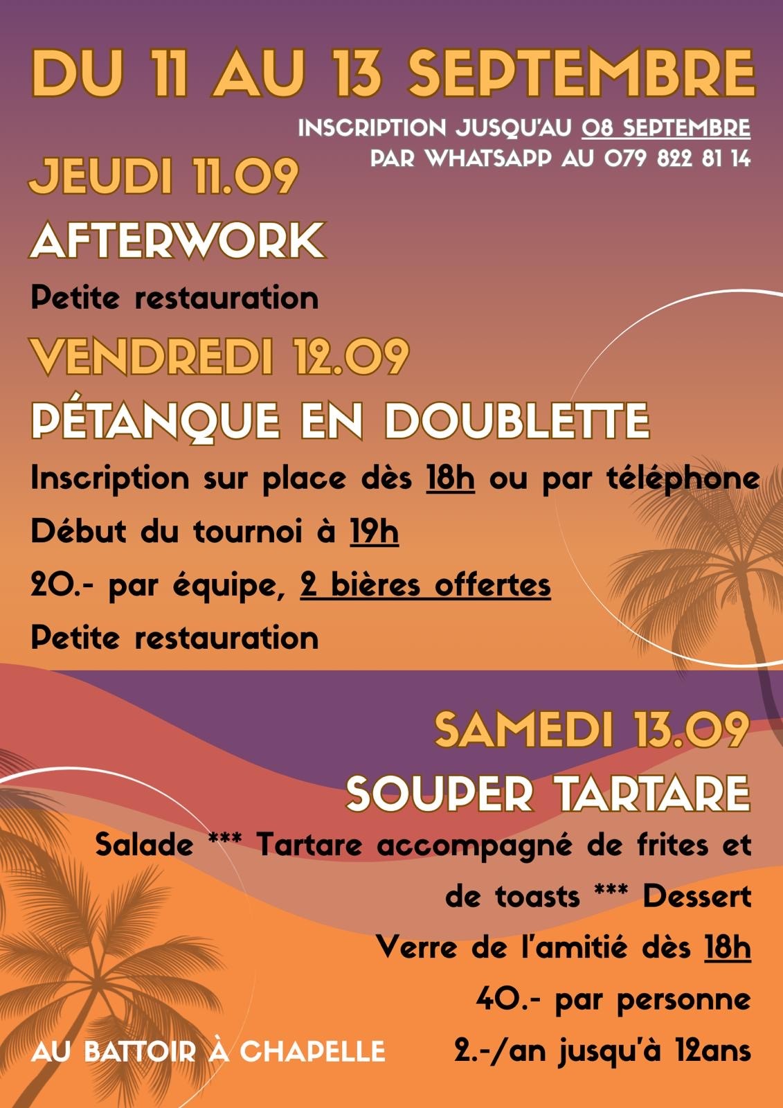 Flyer martherenges2