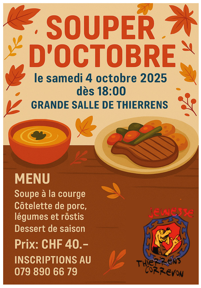 souper octobre jeunesse_ (002)