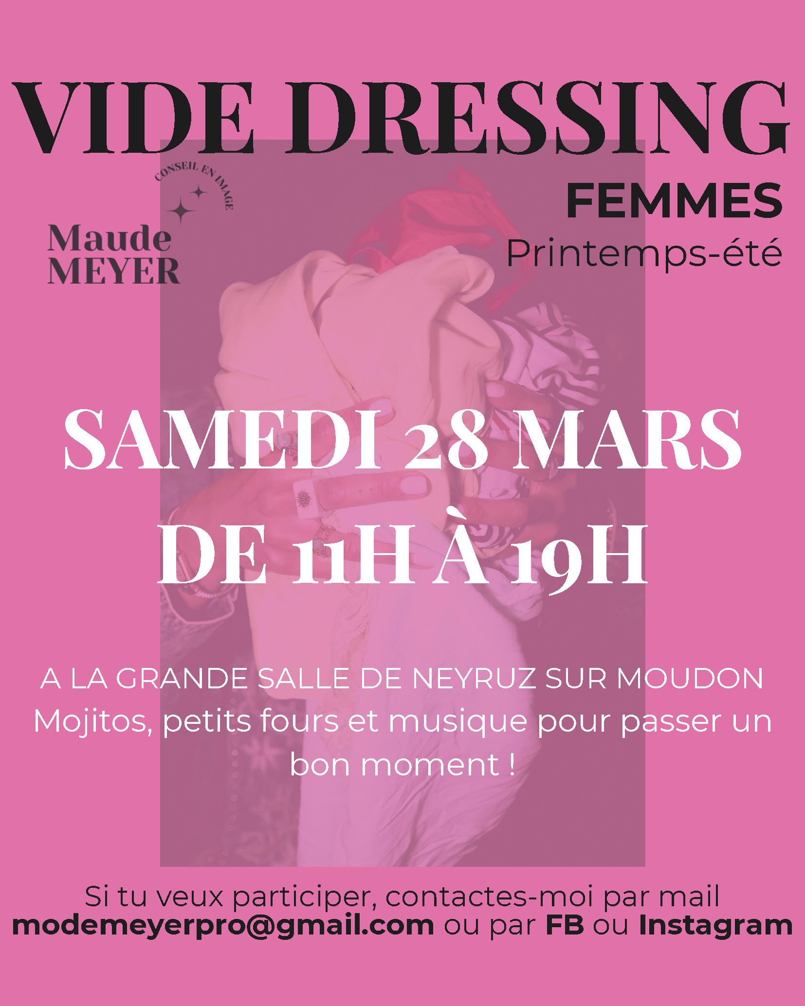 Affiche vide-dressing_20251007_152758_0000_Page_1