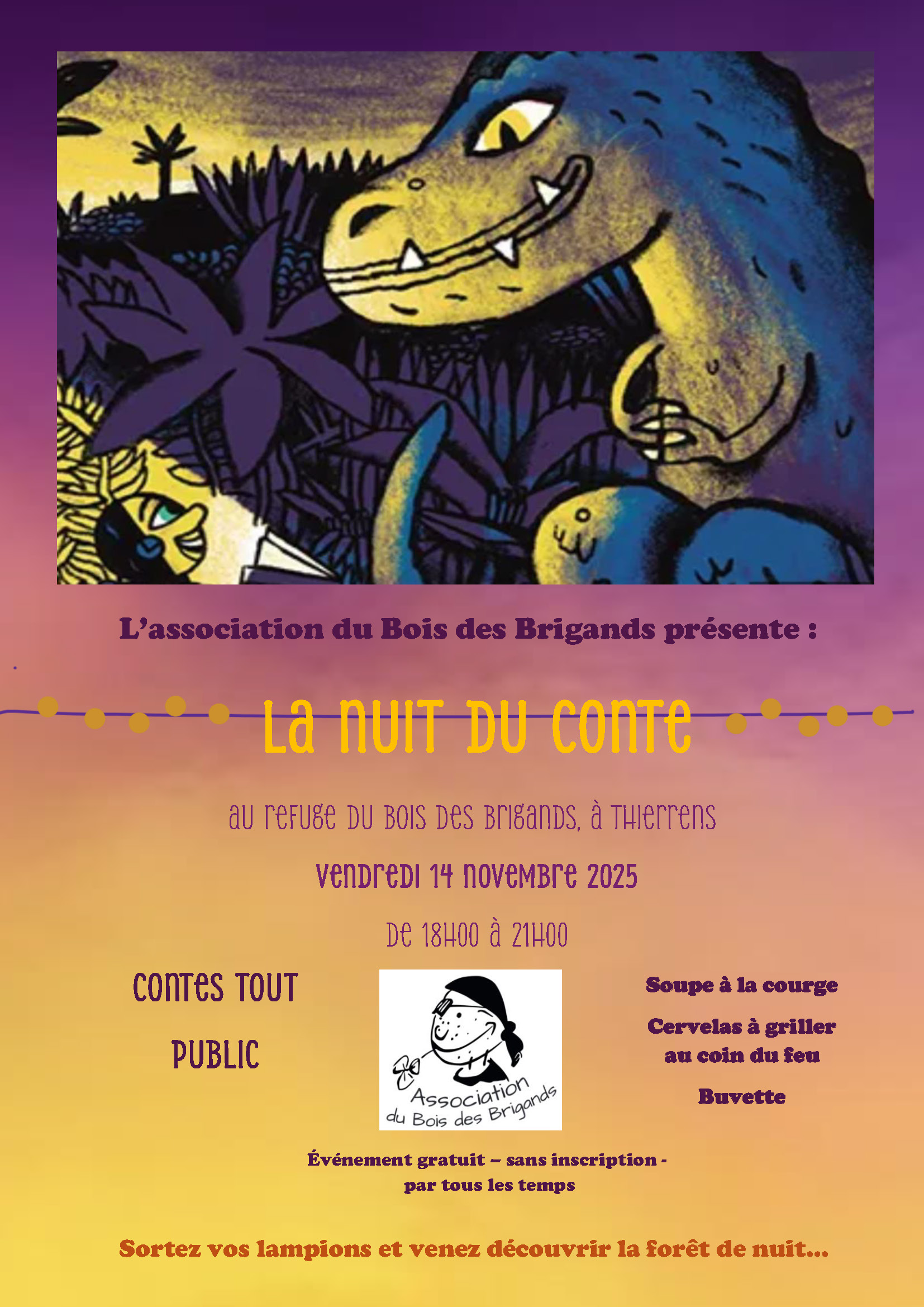 Copie de Nuit du conte 2024 2