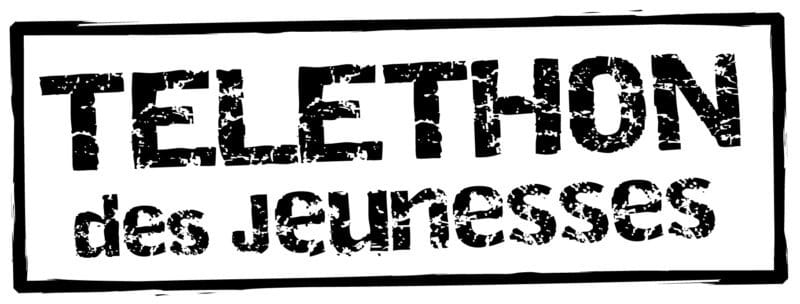 logo-telethon-800x304