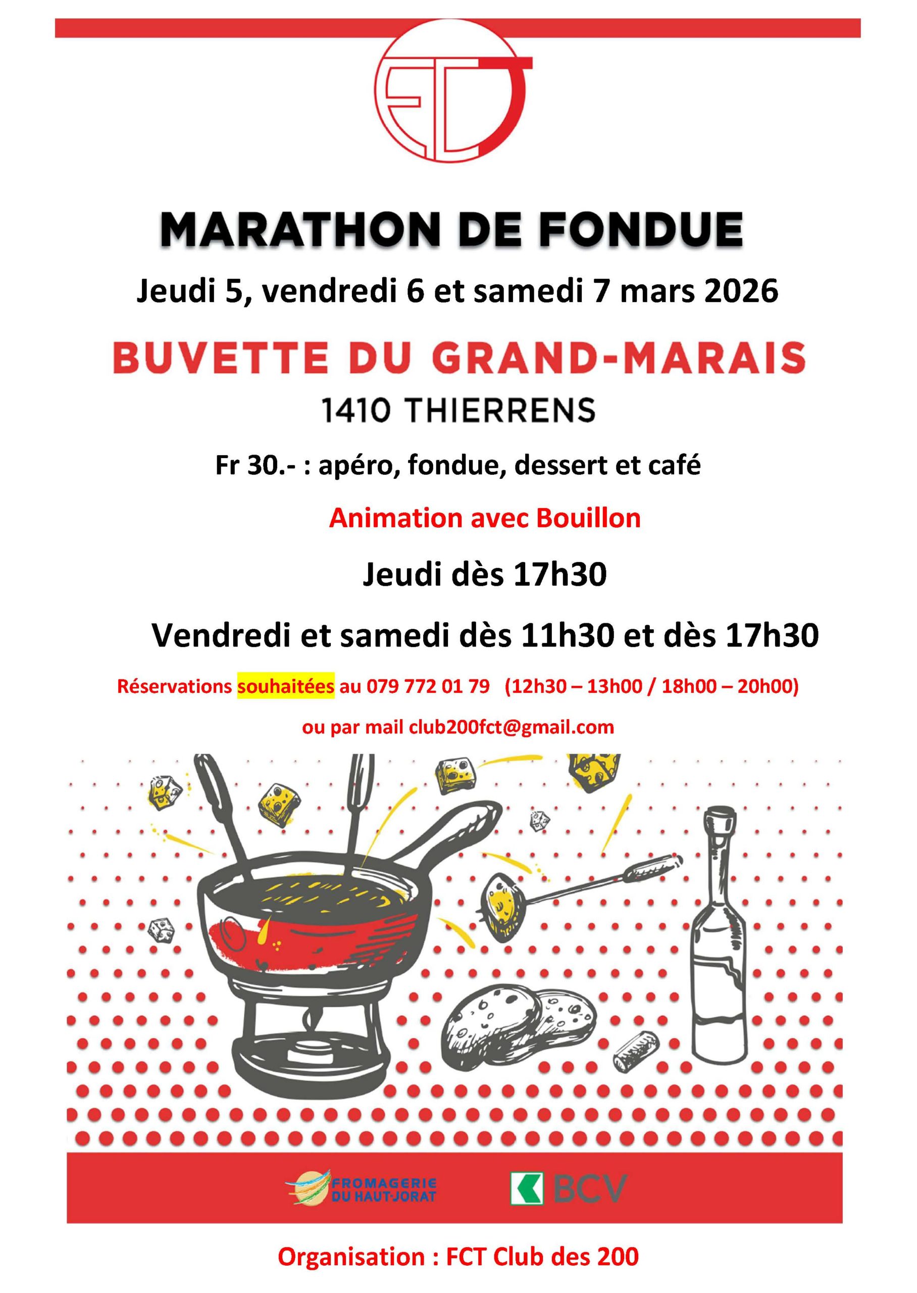 Affiche marathon 2026 (002)