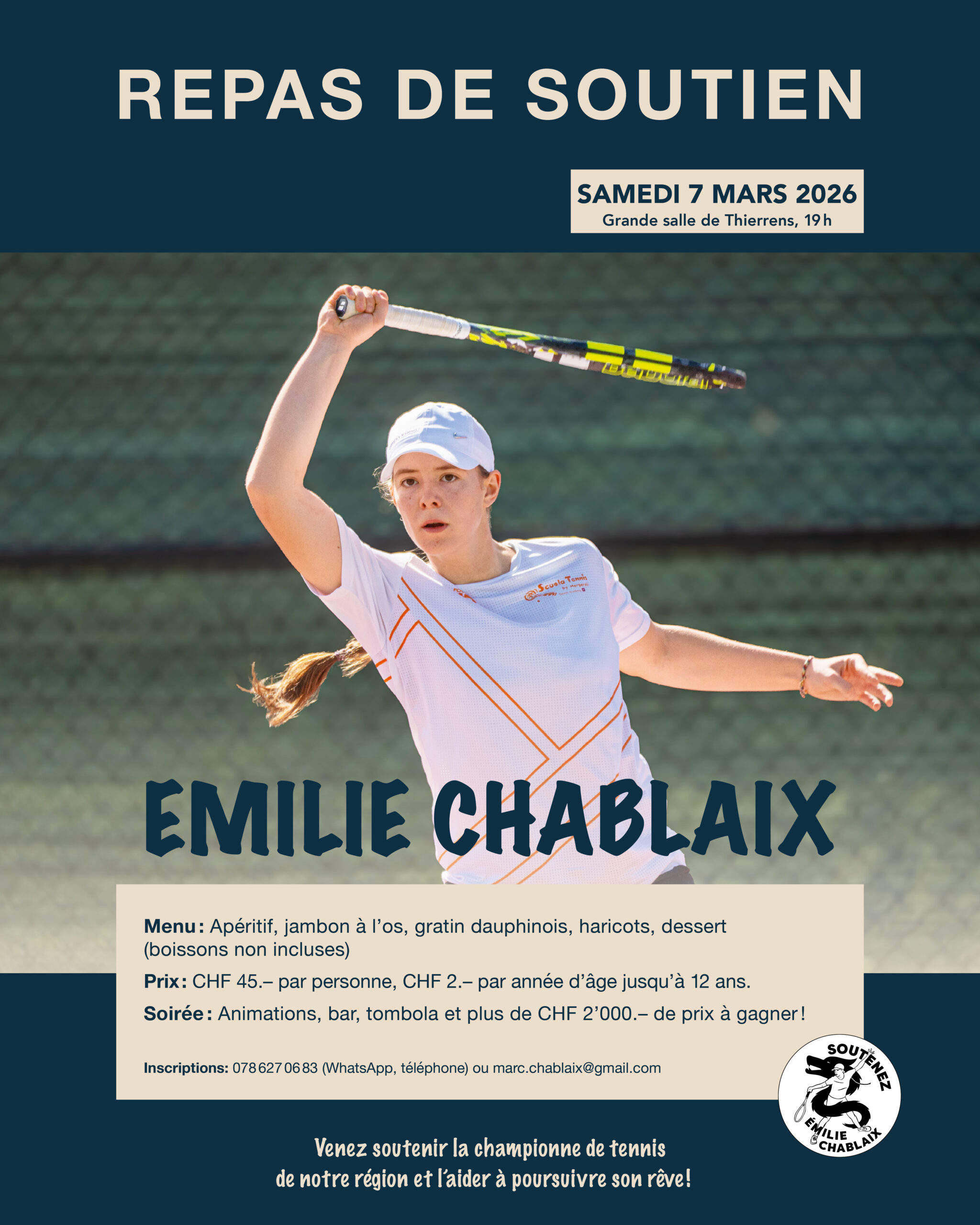 affiche_repas-soutien_Emilie_digital_4-5 (1)