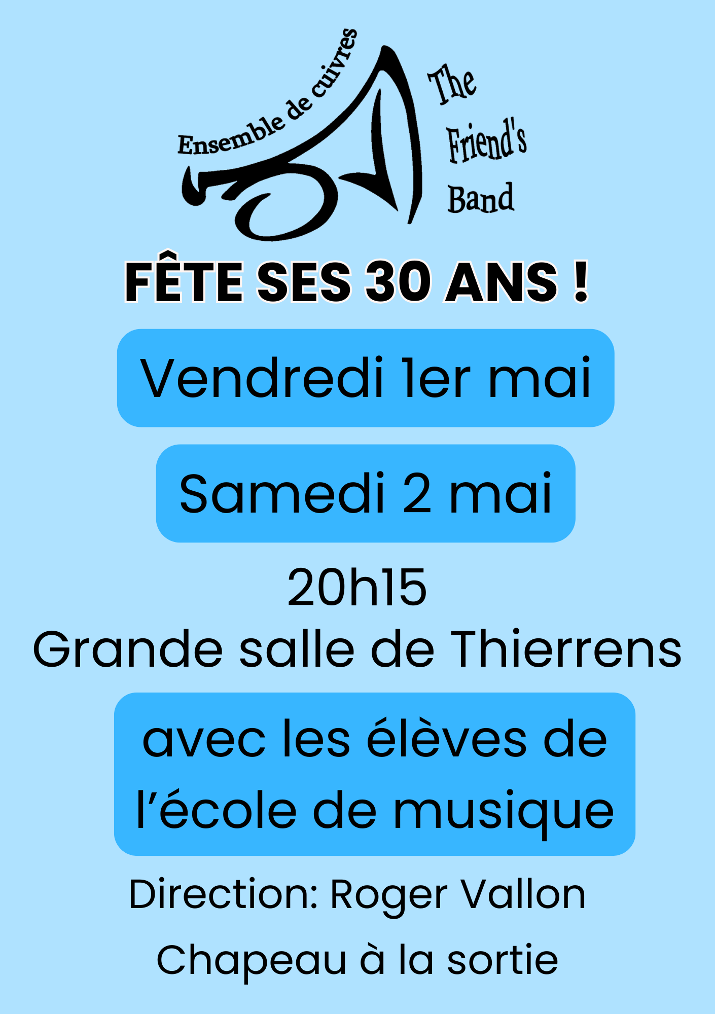 Friend's band 2026 (1)