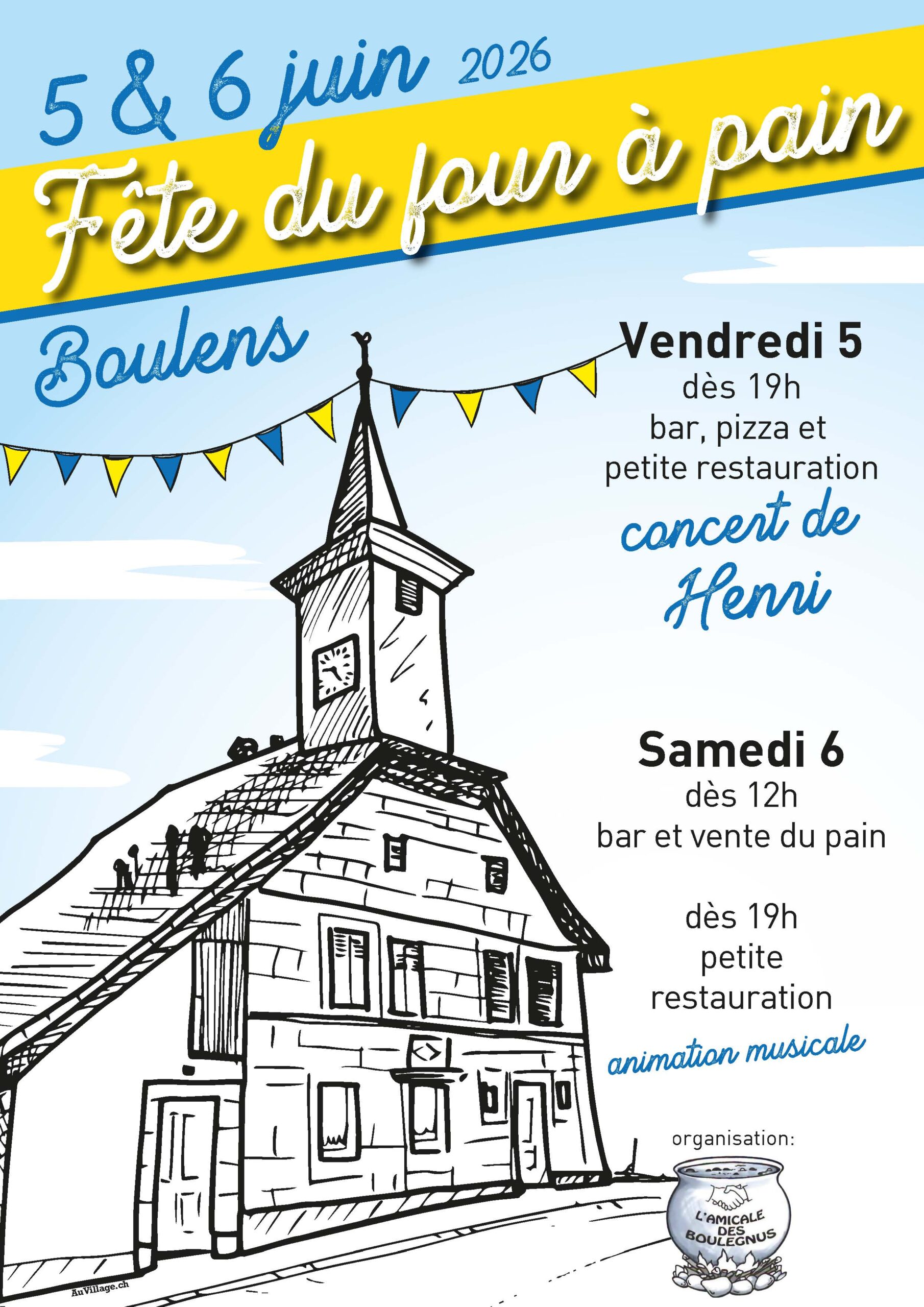 BAT_Affiche_Fete_four_pain_26