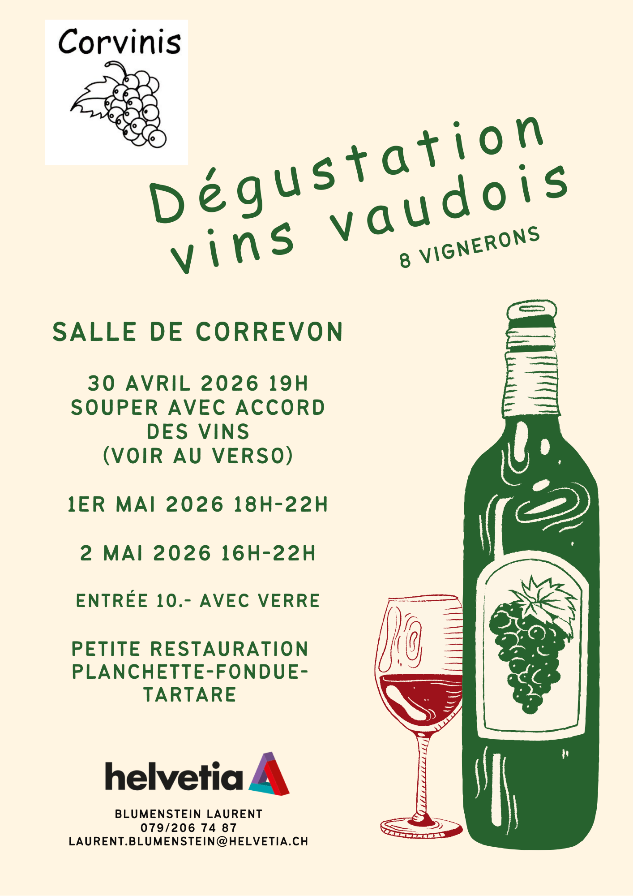 corvins affiche_1_2.05