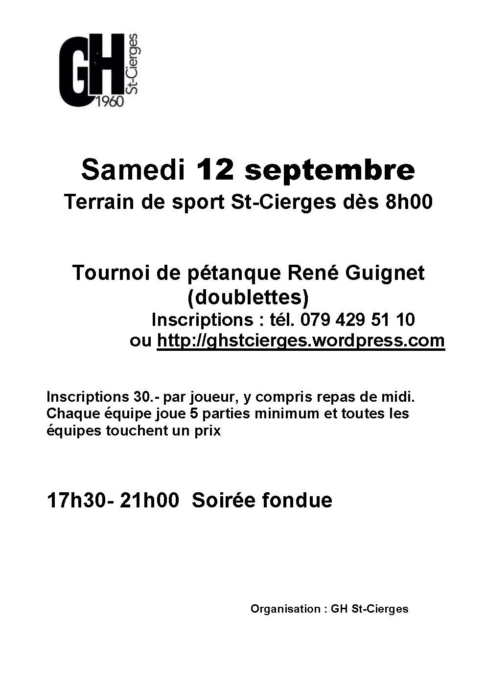 Affiche_2026