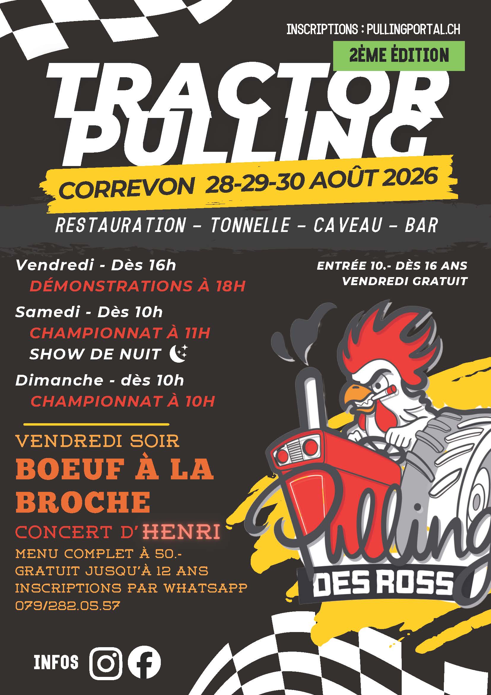 pulling-ross