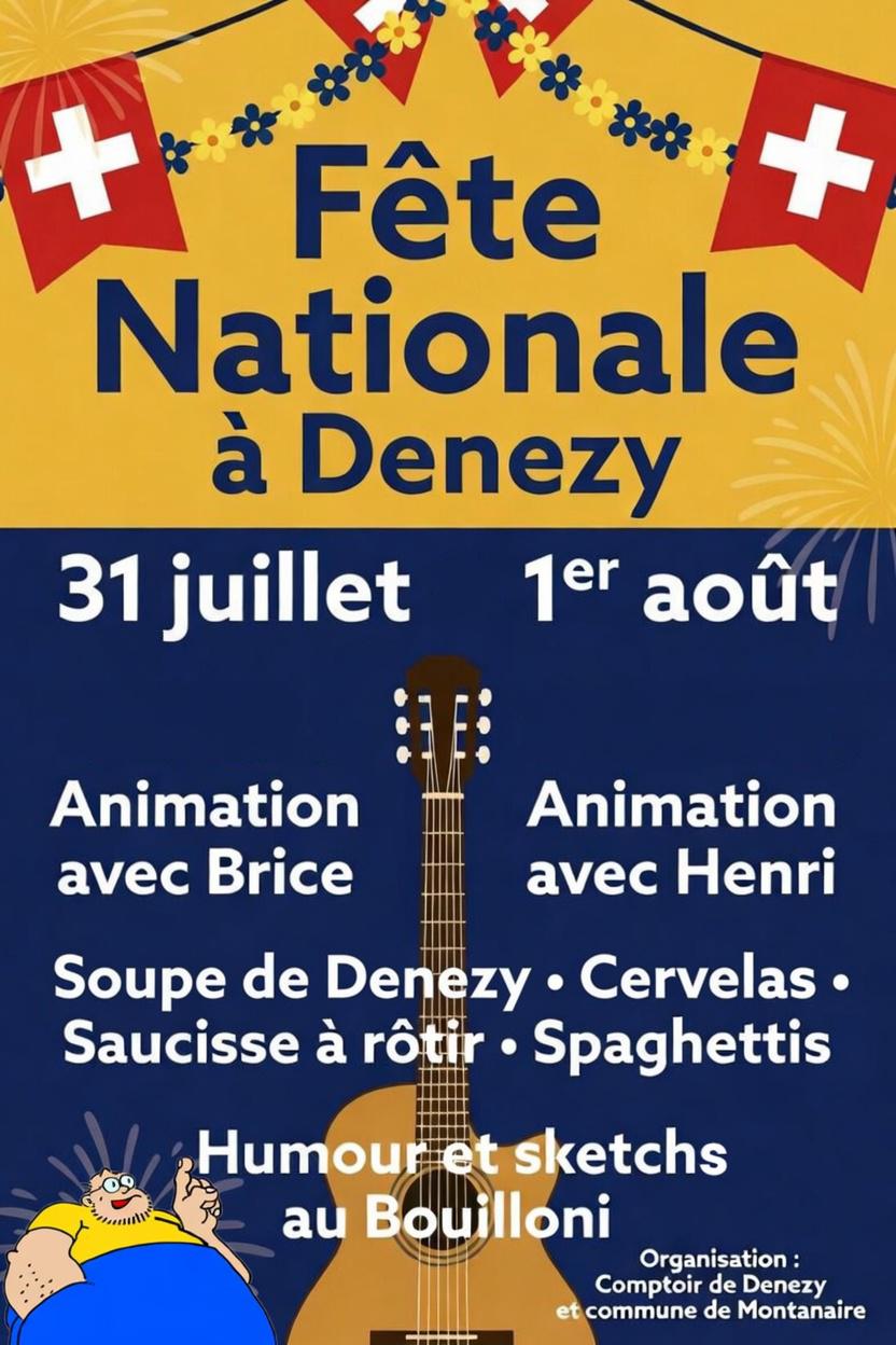 flyer 1er août.jp