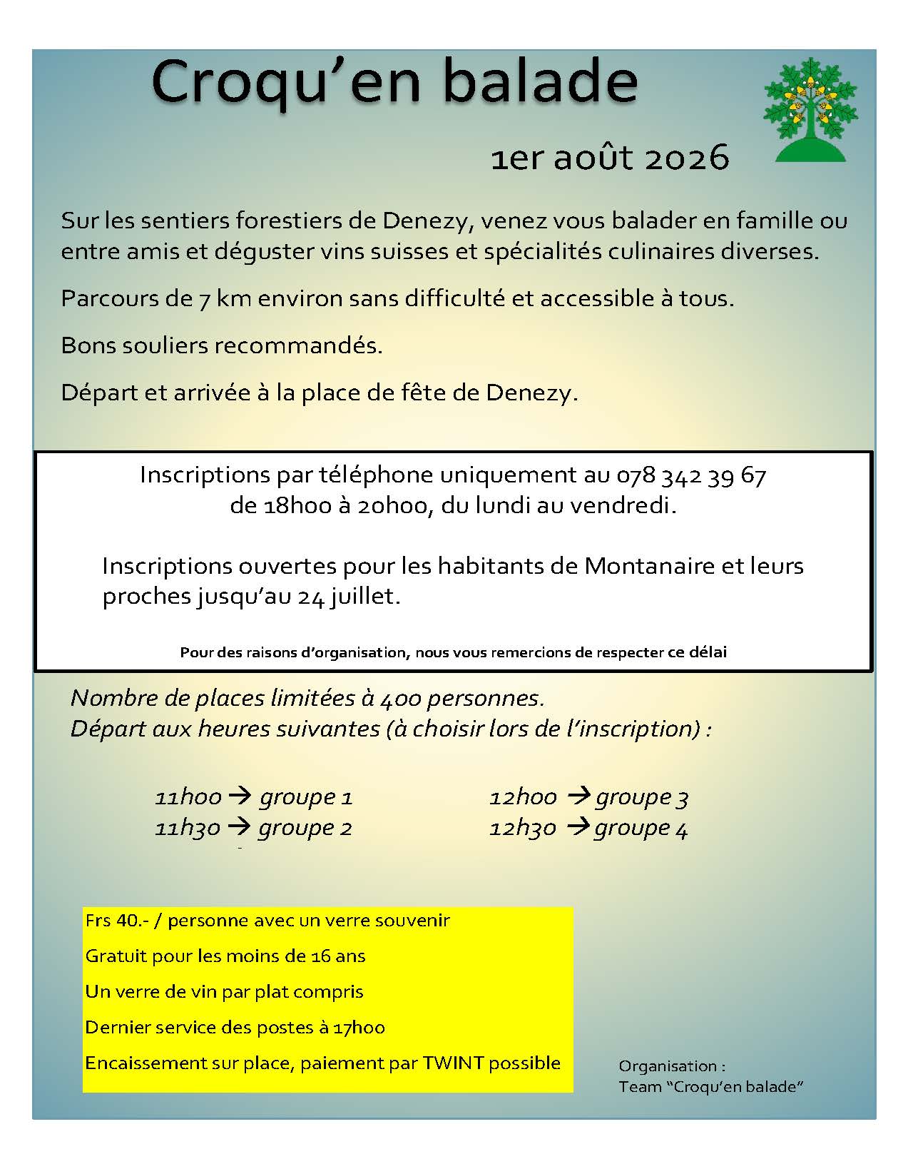 flyer_2026