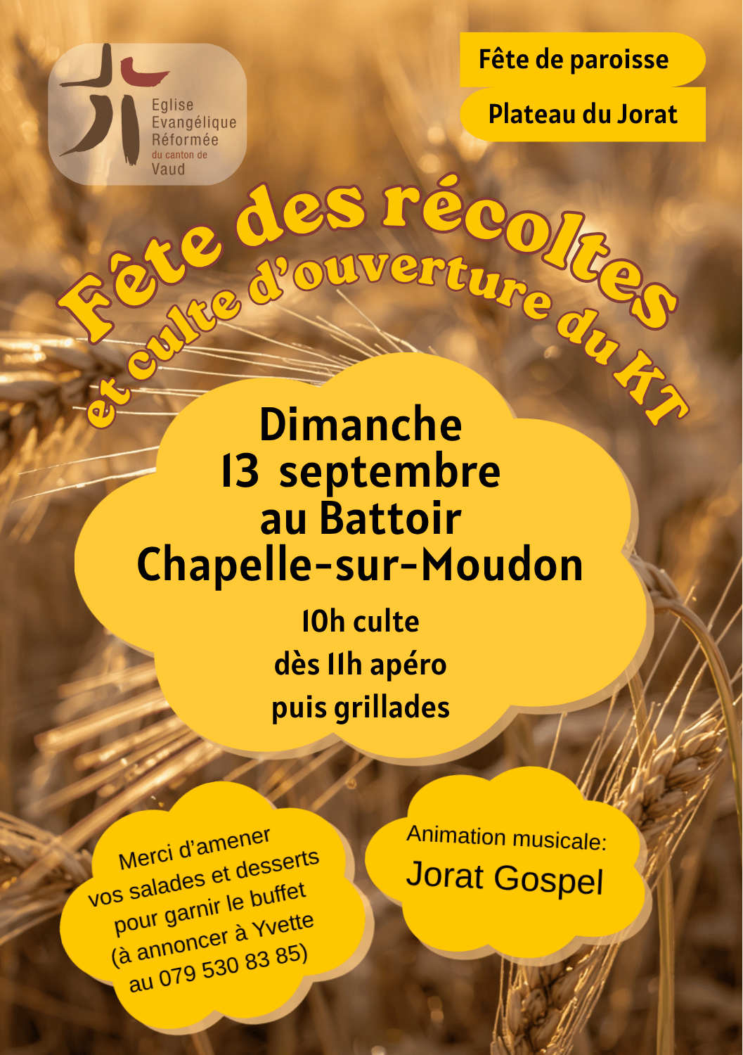 Fête_des_récoltes_2026