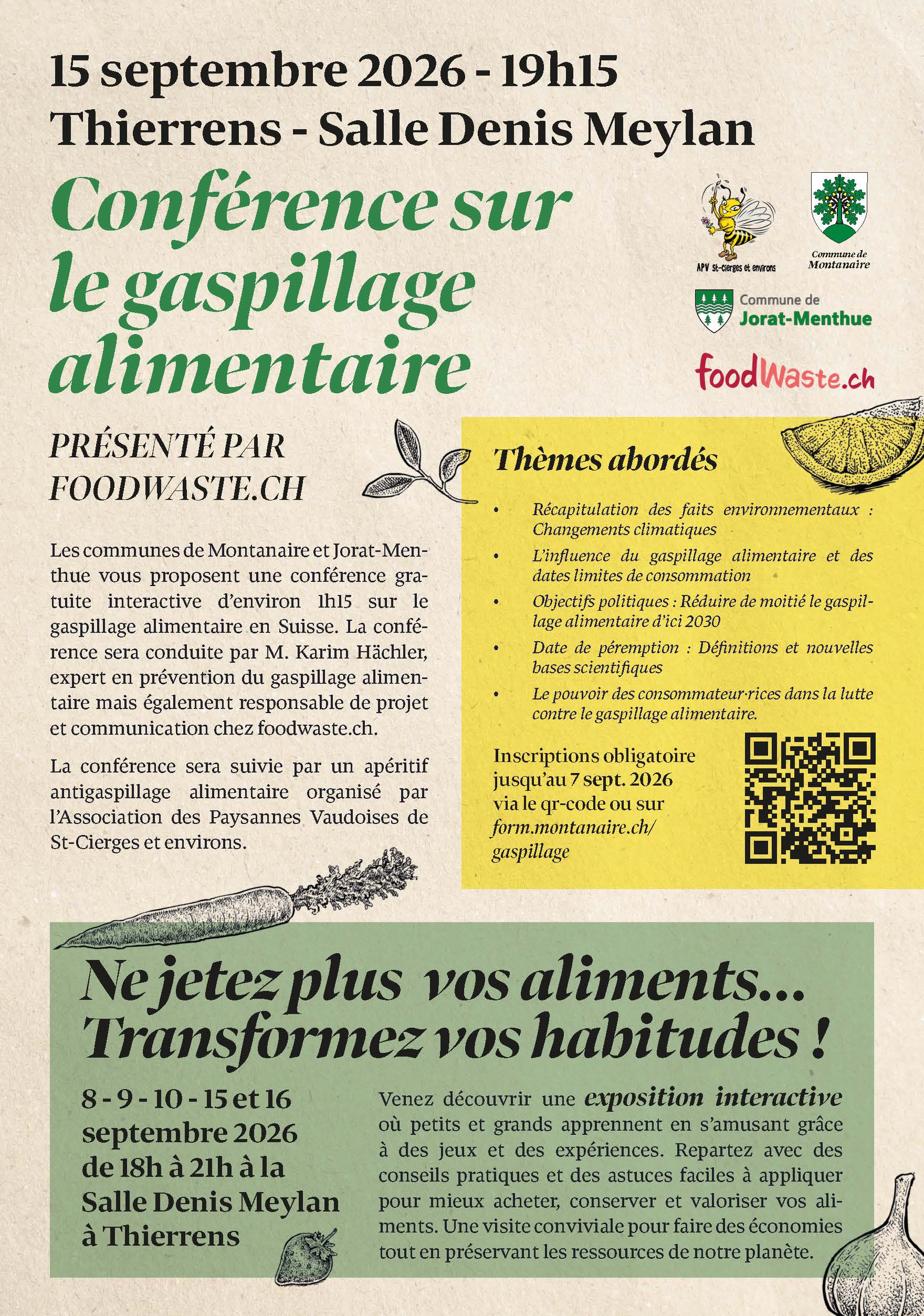 Foodwaste_Thierrens