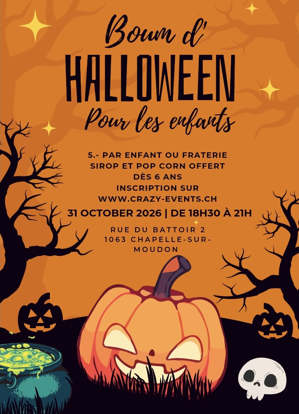 Screenshot_20260916_173616_Canva