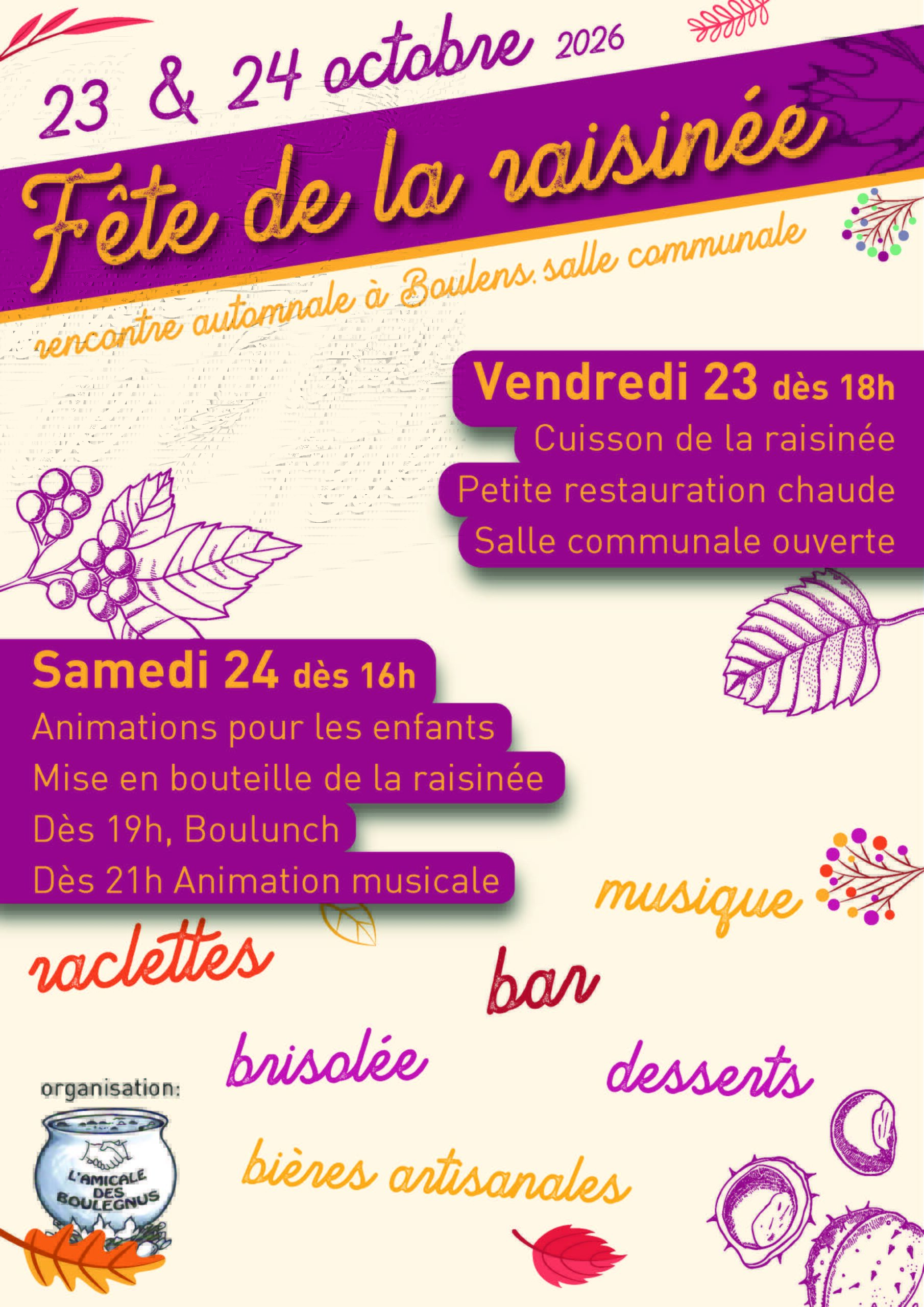 BAT_Affiche_raisinee_boulens_2026 (002)