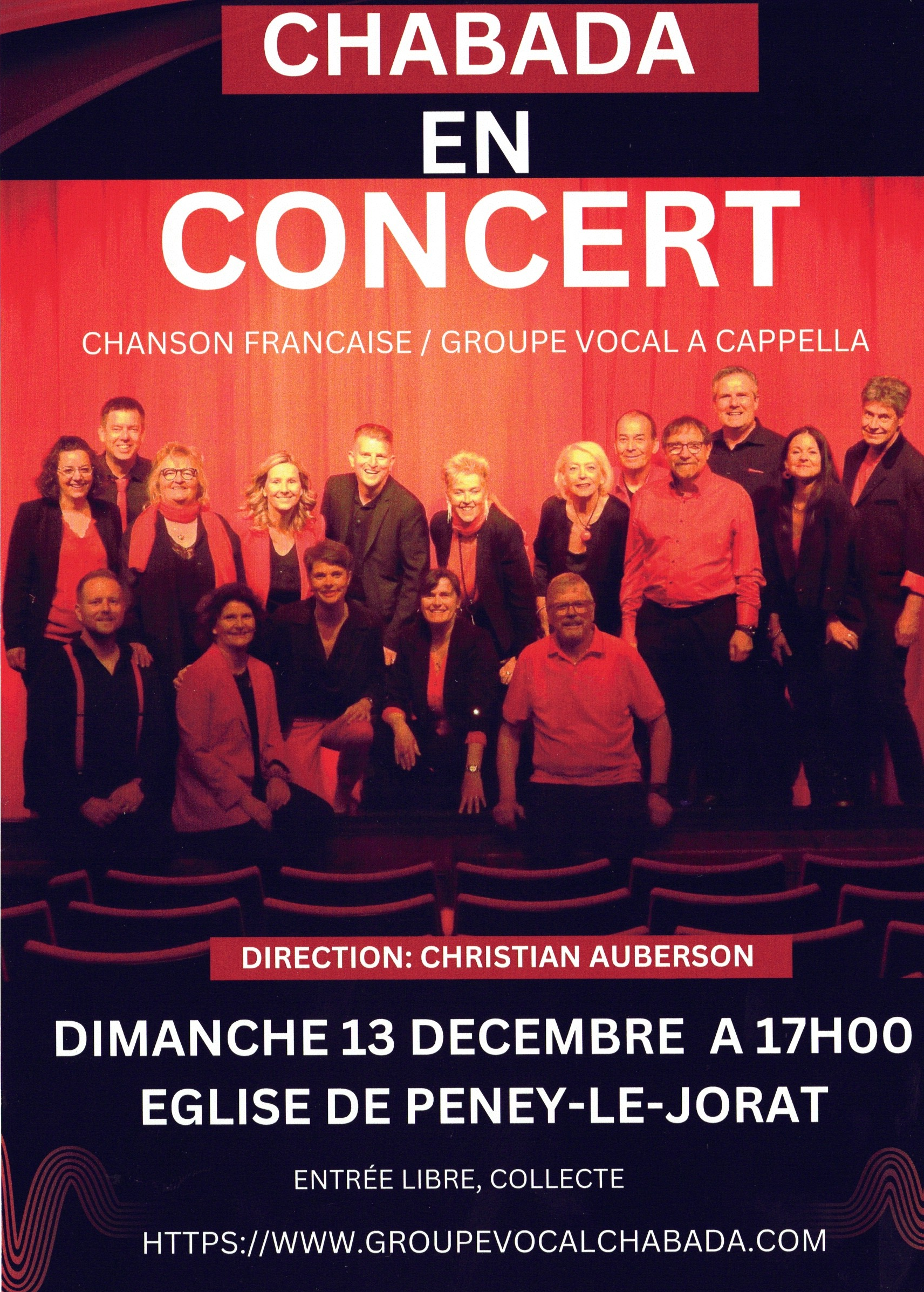 Chabada_concert_2026