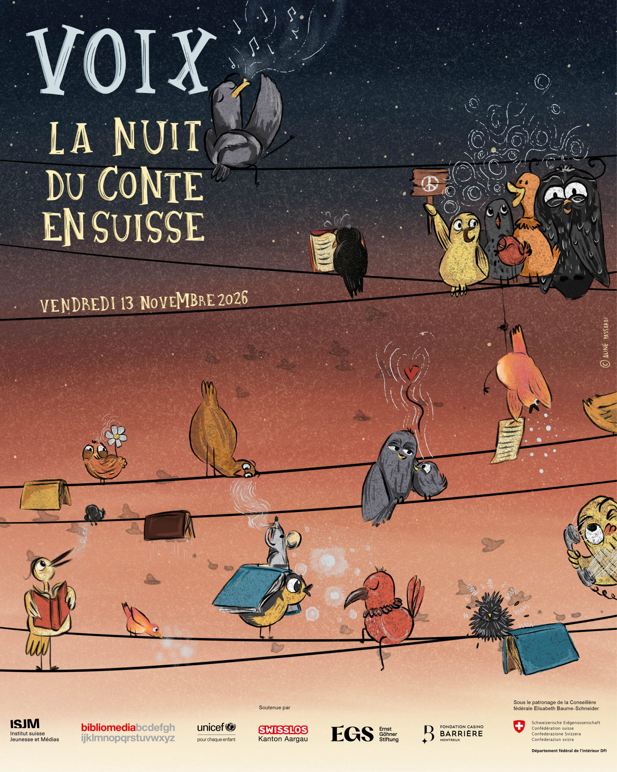 ndc_resaux_sociaux_fr